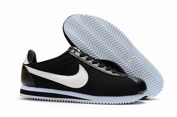 hot sell nike Nike Cortez Shoes(M)